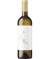 FLOR DE VETUS Verdejo DO Rueda