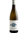 ALBA DE VETUS Albarino