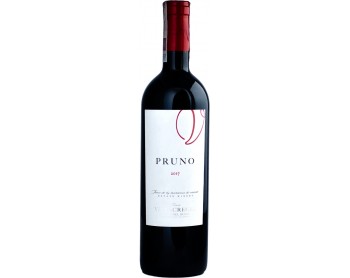 FINCA VILLACRECES Pruno D.O. Ribera del Duero