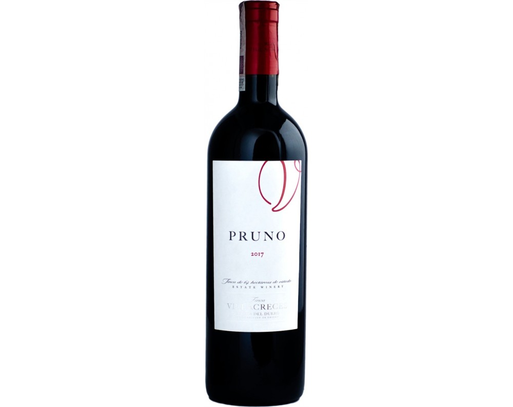 FINCA VILLACRECES Pruno D.O. Ribera del Duero