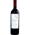 FINCA VILLACRECES Pruno D.O. Ribera del Duero