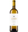 IZADI Blanco