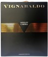 VIGNABALDO Merlot BiB 5L