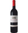 CASTANNOVE Negroamaro del Selento