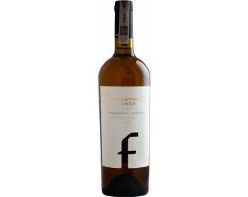 Agostino Finca Chardonnay Viognier