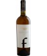 Agostino Finca Chardonnay Viognier
