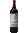 CHATEAU GAZIN Pomerol