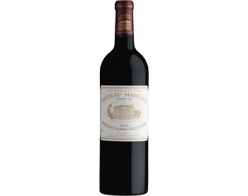Chateau Margaux Margaux