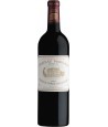 Chateau Margaux Margaux