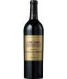 CHATEAU CANTENAC Brown Margaux