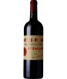 CHATEAU FIGEAC Saint Emilion Grand Cru