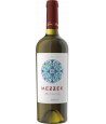 MEZZEK Chardonnay & Muscat semi dry