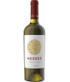 MEZZEK Chardonnay & Muscat semi sweet