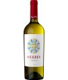 MEZZEK Chardonnay