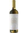 CHEVAL DE KATARZYNA Chardonnay