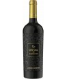 CHEVAL DE KATARZYNA Cabernet Sauvignon