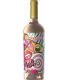 CONTEMPLATIONS Malbec & Carmenere rose