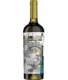 CONTEMPLATIONS Chardonnay
