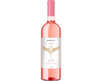 ANGELO Rose