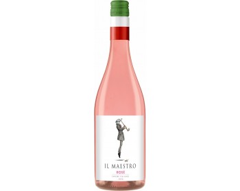 IL MAESTRO Rose