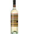 TCHERGA Chardonnay