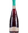 FLORES Cabernet Sauvignon semi sweet