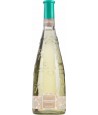 FLORES Chardonnay semi sweet