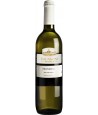 BADAGONI Pirosmani white semi dry