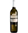 BADAGONI Alazani Valley white semi sweet