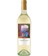 VERMENTINO Cala de’Poeti Toscana IGT