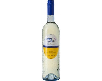 AGUARELA Vinho Verde