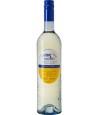 AGUARELA Vinho Verde