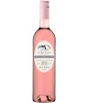 AGUARELA Vinho Verde Rose