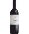 OSADIA Carmenere
