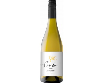 OSADIA Chardonnay
