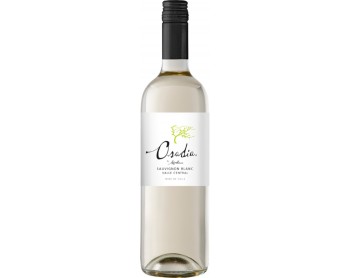 OSADIA Sauvignon Blanc