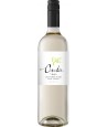 OSADIA Sauvignon Blanc