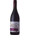 Barramundi Pinot Noir