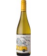 BARRAMUNDI Chardonnay