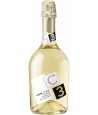 COLLINOBILI Bianco Vino Spumante Millesimato