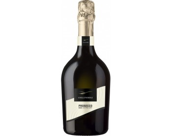 COLLINOBILI Prosecco DOC Extra Dry
