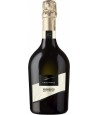 COLLINOBILI Prosecco DOC Extra Dry