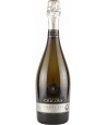 CRICOVA Crisecco brut