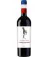 IL MAESTRO Cabernet Sauvignon