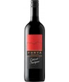 PORTA Cabernet Sauvignon