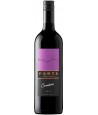 PORTA Carmenere