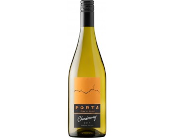 PORTA Chardonnay