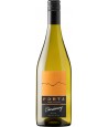 PORTA Chardonnay