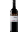 PORTA Classic Cabernet Sauvignon semi dry