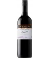 PORTA Classic Carmenere semi dry